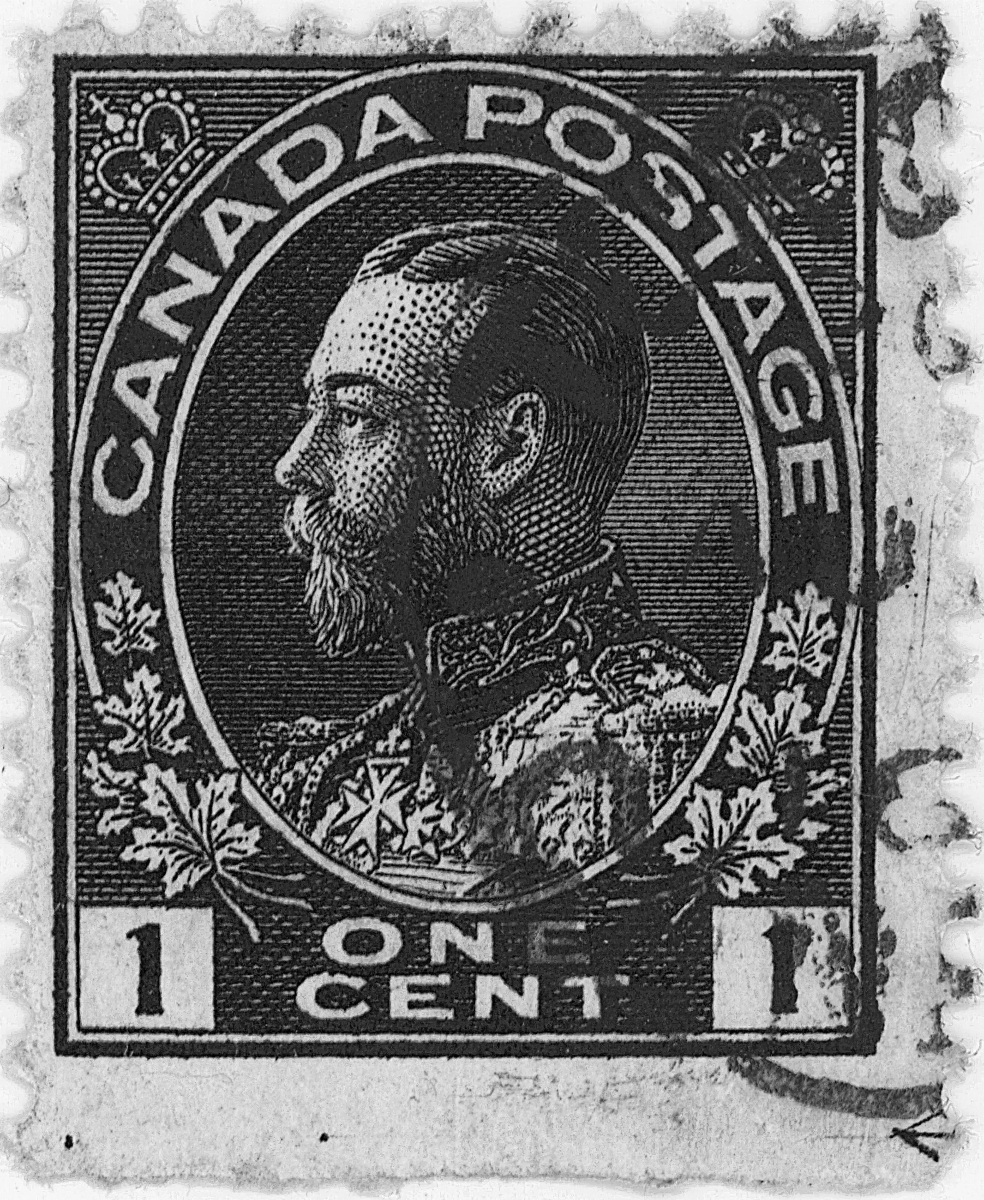 1¢G UR100 d bw.webp